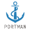 PORTMAN-logo